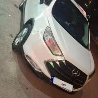 جک s3|خودرو سواری و وانت|اردبیل, |دیوار