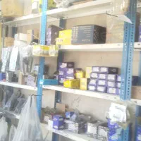 لوازم خودرو