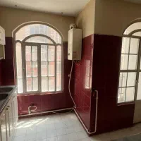 خوش-وکمیل-45متر-طبقه-اول