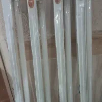 قاب مهتابی کامل