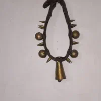 قورچه وسینه بند سگ
