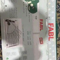 تخته رسم مهندسی