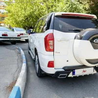 x33at 1401|خودرو سواری و وانت|کرمانشاه, |دیوار