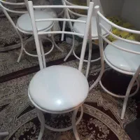 میز
