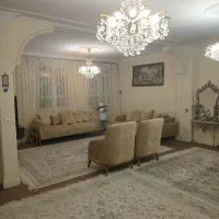 اجاره دفتر کار نارمک هفت حوض
