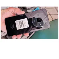 شیامی ردمی a3 معاوضه با ایفون7.