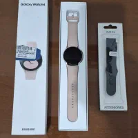 ساعت سامسونگ Galaxy watch4