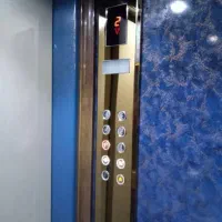 سرویس و نگهداری آسانسور