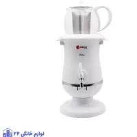 سماوربرقی