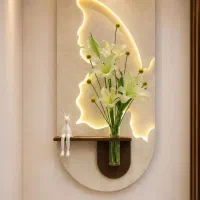 فروش-تک-واحده-بینظیر-یخسازی