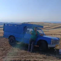 نیسان87