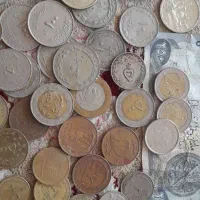سکه فروشی