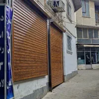 واحد مسکونی با موقعیت تجاری