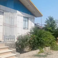 فروش-دو-واحد-خونه-ویلایی