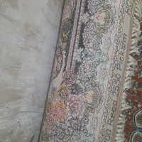 لباس نیست