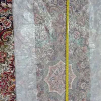 نایلون درابعاد ۱۲۰×۵۵