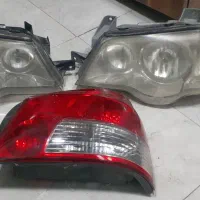 سلام چراغ ۱۳۲