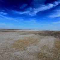 رویداد بزرک شهاب باران برساوشی