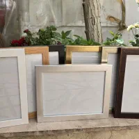 قابکده باران