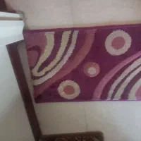 روتختی و رو تشکی