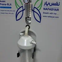 اکسیژن ساز