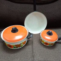 لعابی قدیمی