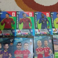 کیمدی 2026|کلکسیون و سرگرمی|مشهد, انصار|دیوار