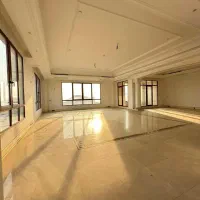170متری آس جردن l نور از هر جهت ، 2پارکینگ