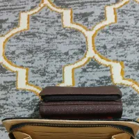 کیف پول|کیف، کفش، کمربند|مشهد, جلالیه|دیوار