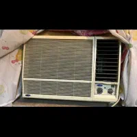 کولر ۱۸هزار