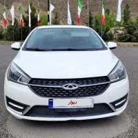 اریزو 5 اتومات بیرنگ مدل 96