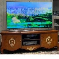 کمترین قیمت نصب وتنظیم آنتن وگیرنده سراسر شیراز