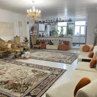 اجاره-آپارتمان-هفت-تیر-120متره