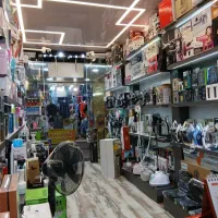 جذب همکار اقا در منطقه آزاد انزلی