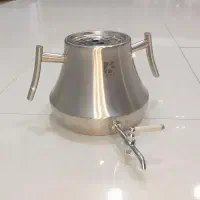 کتری