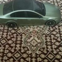 اسپیکر بلوتوثی