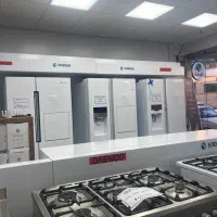 آخرین فرصت خرید با قیمت قبل