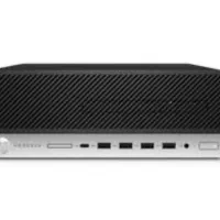 کیس وورک استیشن hp z1 G5