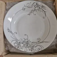 خورشت خوری پارس