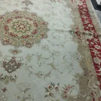 قالی