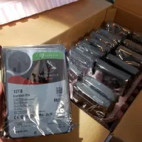 HDD SSD