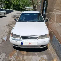 دوو سیلو