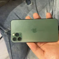 ایفون۱۱پرو|موبایل|کاشان, فاز ۲ ناجی آباد|دیوار