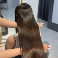 کراتین و احیا با تخفیف ویژه /فقط هزینه مواد