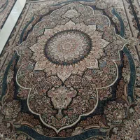 فرش اکسیر 1000 شانه 3000 تراکم