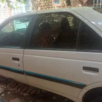 405 sLx|خودرو سواری و وانت|تربت جام, شهید نصرالهی|دیوار