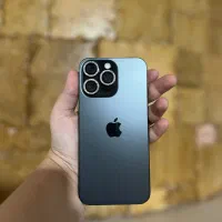 iPhone 15 promax