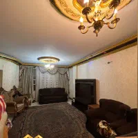اپارتمان ۹۰متر۲خواب بلوار جمهوری همتی فر