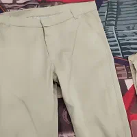 تعدادی لباس پسرانه سالم و مرتب خوشگل به قیمت شما