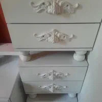 پاتختی دوکشو